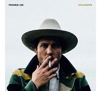 Lee Frankie - Stillwater
