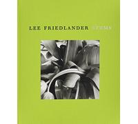 Lee Friedlander: Stems