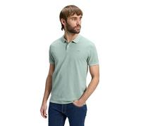 Lee, Garment Dye Polo da Uomo