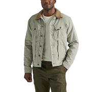 Lee - Giacca da uomo Legendary Classic Rider, Medium