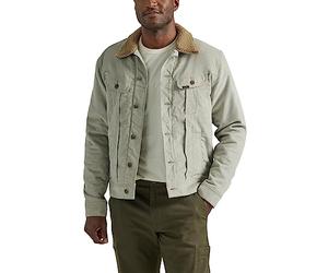 Lee - Giacca da uomo Legendary Classic Rider, Medium