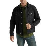 Lee - Giacca da uomo Legendary Classic Rider, Small