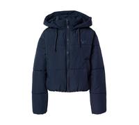 Lee Giacca di mezza stagione navy Donna Lee XS