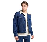 Lee Giacca SHERPA, Save It, L