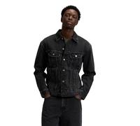 Lee Giacche da uomo RELAXED RIDER JACKET