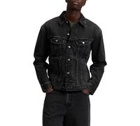 Lee Giacche da uomo RELAXED RIDER JACKET