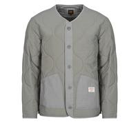 Lee Giubbotto QUILTED LINER JACKET in Grigio EU L