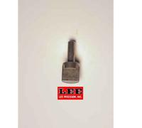 Lee Grande Parte Di Ricambio Per Pressa Load Master # LM3249 Nuovo