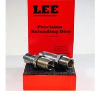 Lee Grande Serie 2-Die Set 416 Barrett #90252 Nuova