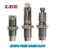 Lee Grande Serie 3-Die Set 577-450 Martini-Henry 3.2cmx12 Filo 90902 Nuovo