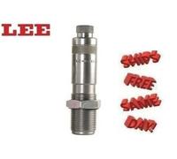 Lee Grande Serie Sedile Die SOLO Per 416 Barrett (1 1/4x12 Filettatura) 91484