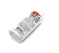 Lee grasso alox liquido per palle 90177 liquid alox bullet lubrifica 90056741