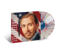 american patriot-Import USA