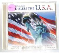 Lee Greenwood - God Bless the USA