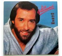 Lee Greenwood - Love Is Good
