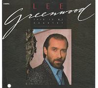 LEE GREENWOOD - this is my country