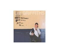 Lee Griffiths - Sign Of The Times [Plus Acoustic Version b/w Life's A Bitch] (2000)