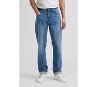 Lee Haden Blue Force Jeans Taglia: W36L34 | Relaxed fit jeans Outlet | Uomo | Blu