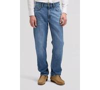 Lee Haden Dark Funk Jeans Taglia: W33L34 | Jeans Outlet | Uomo