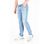 Lee Haden Light Canvas Jeans Taglia: W31L34 | Jeans straight fit Outlet | Uomo