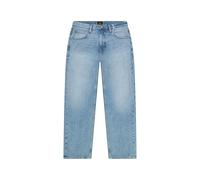 LEE HADEN REALITY CHECK 112370677