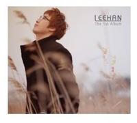 Lee, Han - Vol. 1-Lee Han