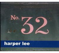 Lee, Harper - Train Not Stopping