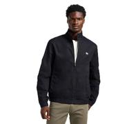 Lee HARRINGTON Giacca, Unionall Black, XXL