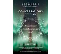 Lee Harris Awaken Your Multidimensional Soul (Tascabile)