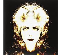 Lee Harvey Oswald Band - 7-ROSE MARIE'S BABY /..