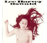 Lee Harvey Oswald - Taste of prison