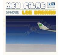 Lee, Haw Wan - Vol. 1-Meu Filme