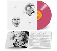 Lee Hazlewood Nancy & Lee Again CCM Exclusive (Vinyl LP)