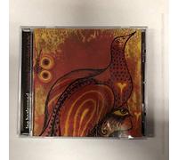 Lee Hazlewood - Requiem For An Almost Lady