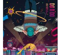 LEE HONG GI FTISLAND 2° Mini Album [DO n DO] CD + Libretto + Fotocard + Stand...