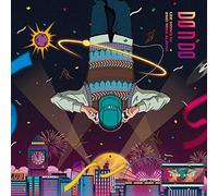 LEE HONG GI FTISLAND - DO n DO (2nd Mini Album) CD+Booklet