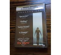 Lee/Hudson/Wincott/Kelly/Davis - Crow