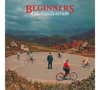 Lee Hutson Christian - Beginners