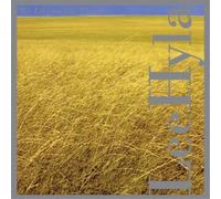 Lee Hyla My Life On the Plains (CD) Album