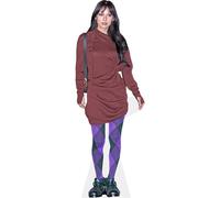 Lee Hyo-Ri (Tights) mini formato