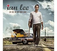 Lee, Ian - Je Ne M'En Fais Pas