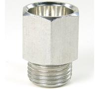 Lee imbuto di ricambio SE2168 per powder through expander die