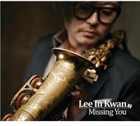 Lee, In Kwan - Missing You