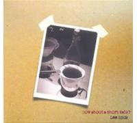 Lee, In Uk - How About A Short Walk