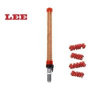 Lee Inline Pallottola Alimentare Kit 24 Cal per 6mm E 243 Winchester New #92026