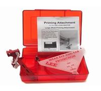 Lee innescatore automatico 90077 per pressa load master large primer