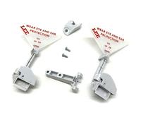 Lee innescatore automatico 90997 per pressa safety prime