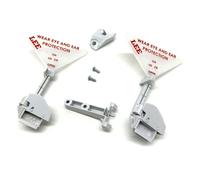 Lee innescatore automatico 90997 per pressa safety prime 90056673