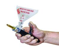 Lee innescatore new auto prime xr 90230 90063176