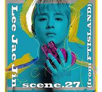 Lee Jaejin (From Ftisland) - Scene.27